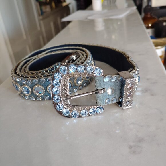 Kippys Belt 30\